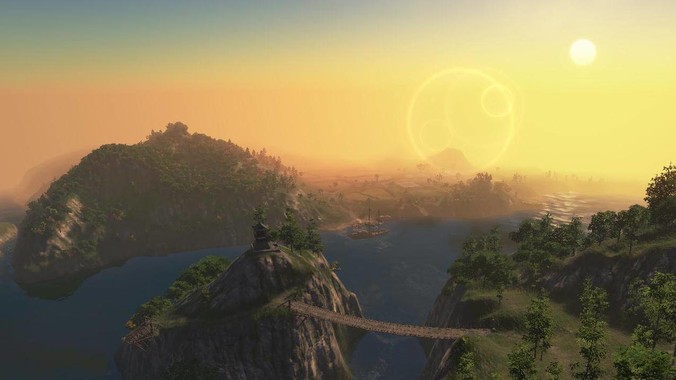 阅文与掌阅的真假繁华